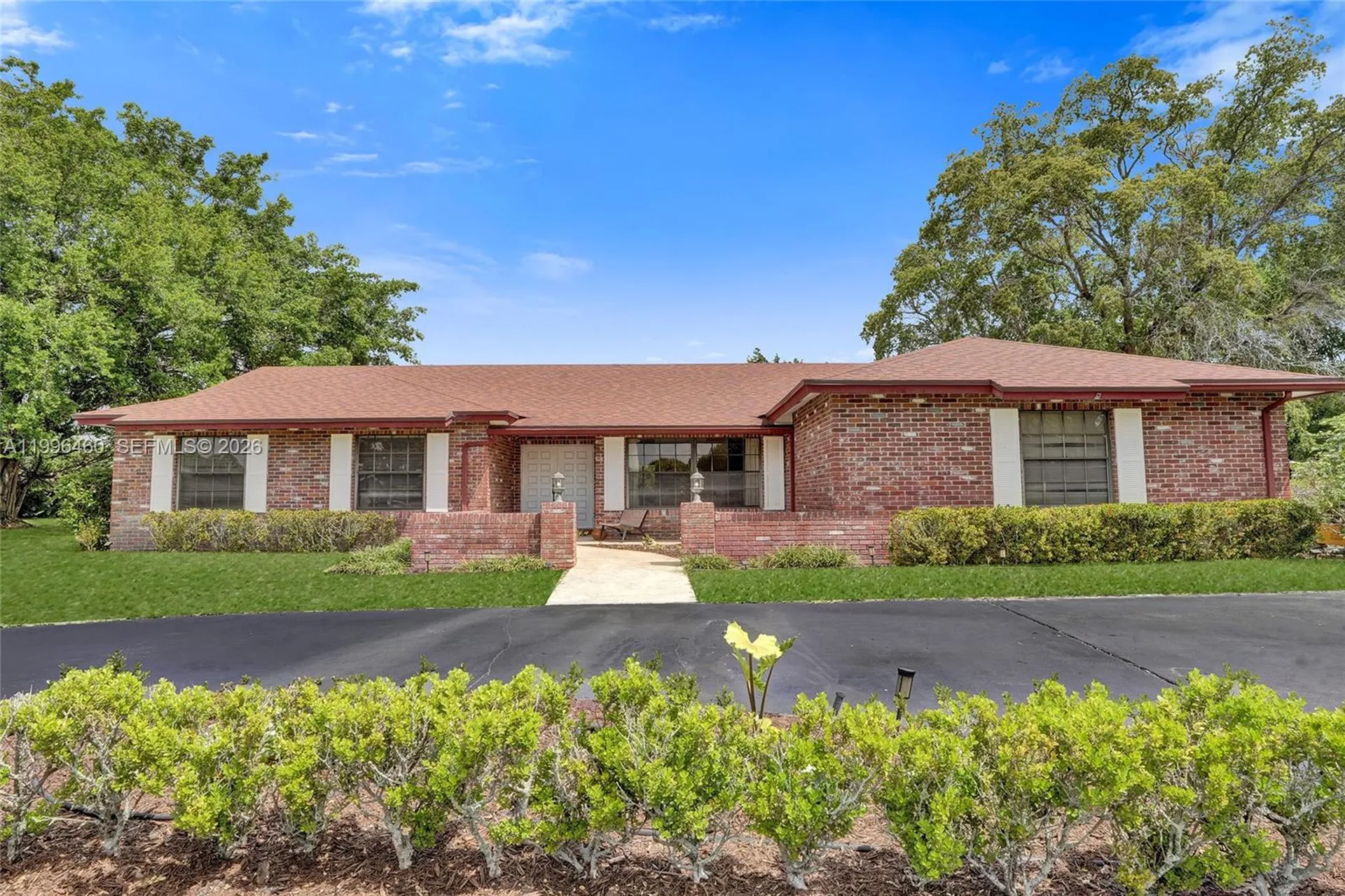 18428 S 102nd Way S Boca Raton FL 33498