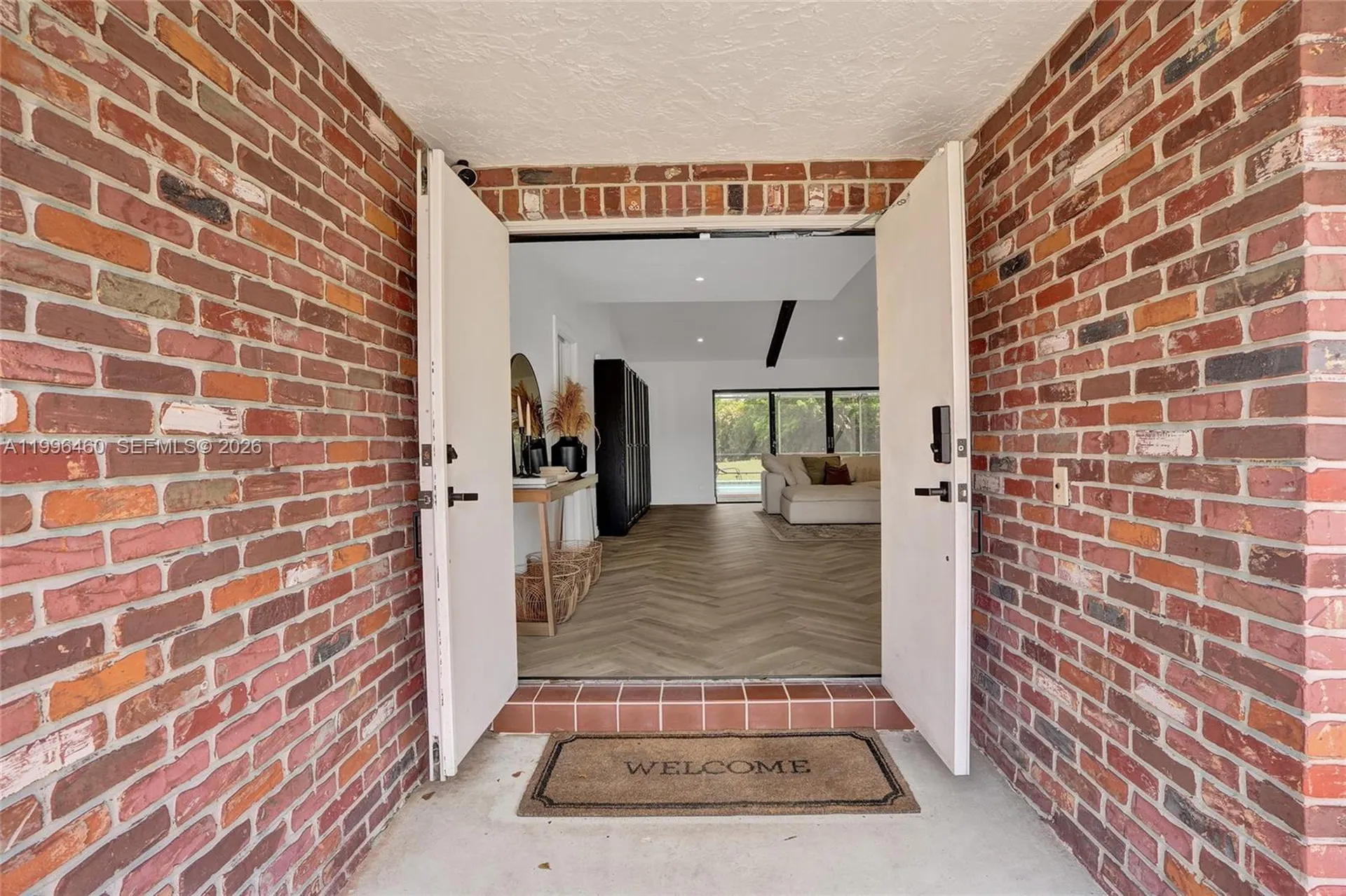 18428 S 102nd Way S Boca Raton FL 33498
