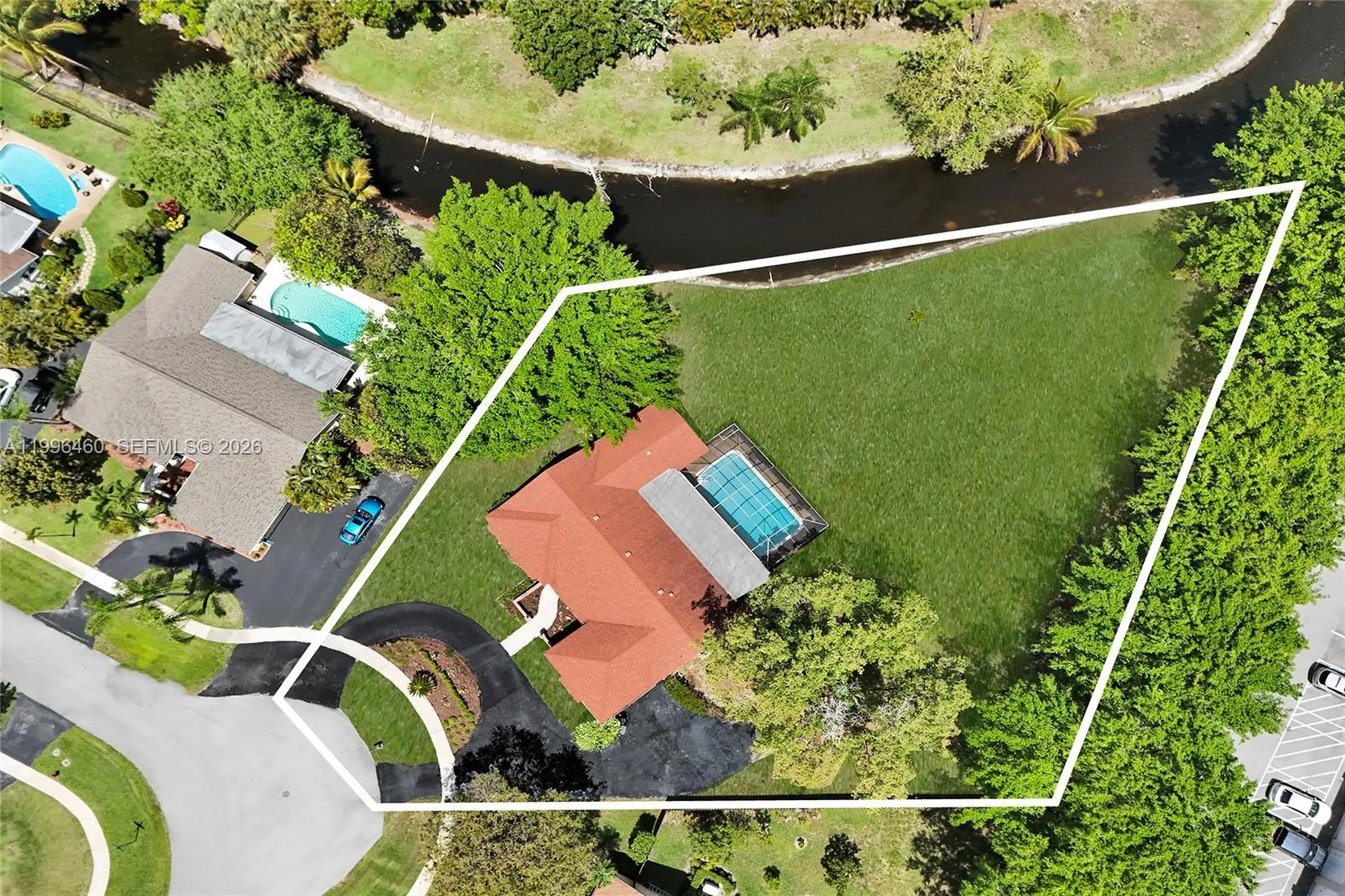 18428 S 102nd Way S Boca Raton FL 33498