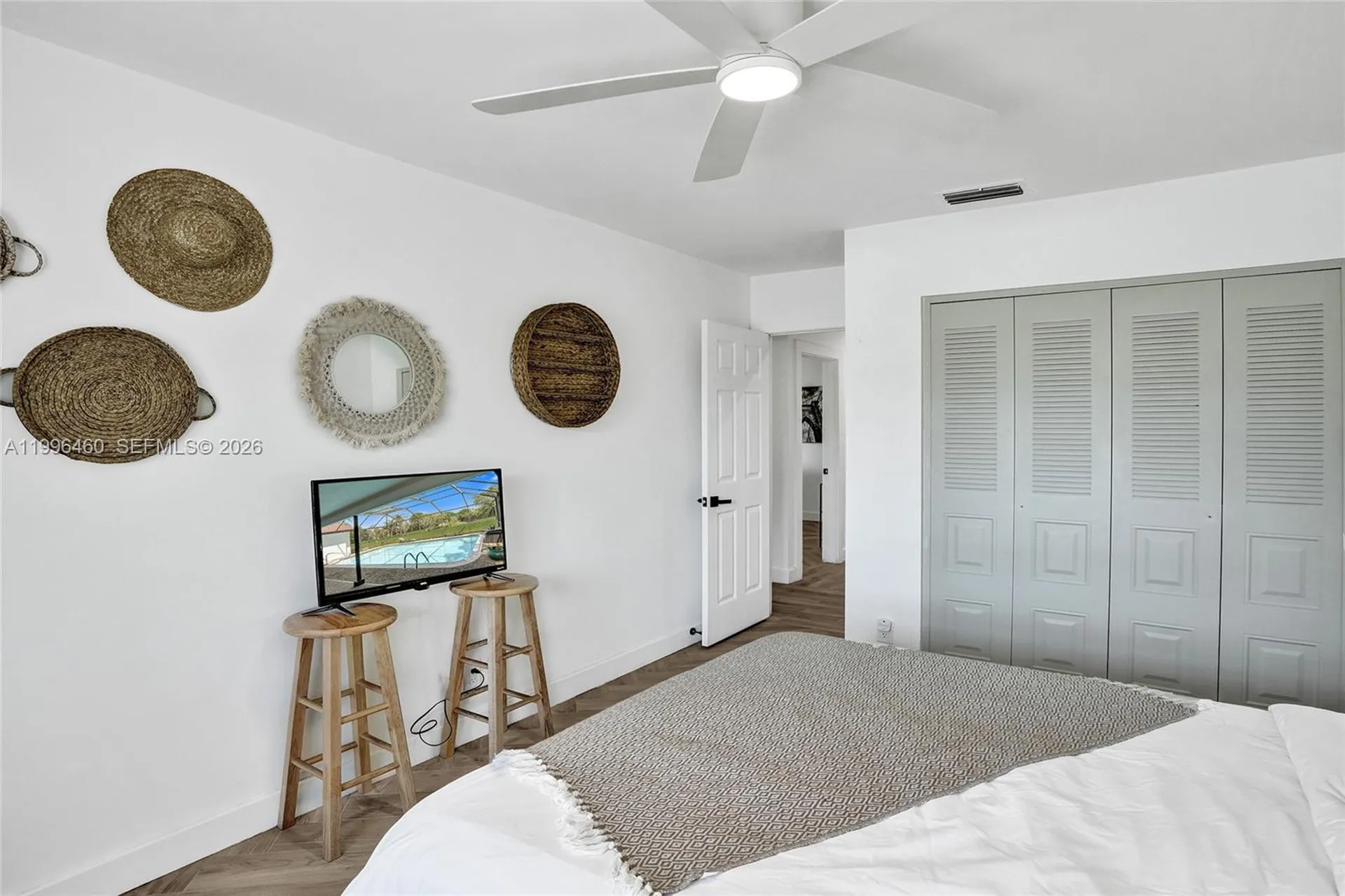 18428 S 102nd Way S Boca Raton FL 33498