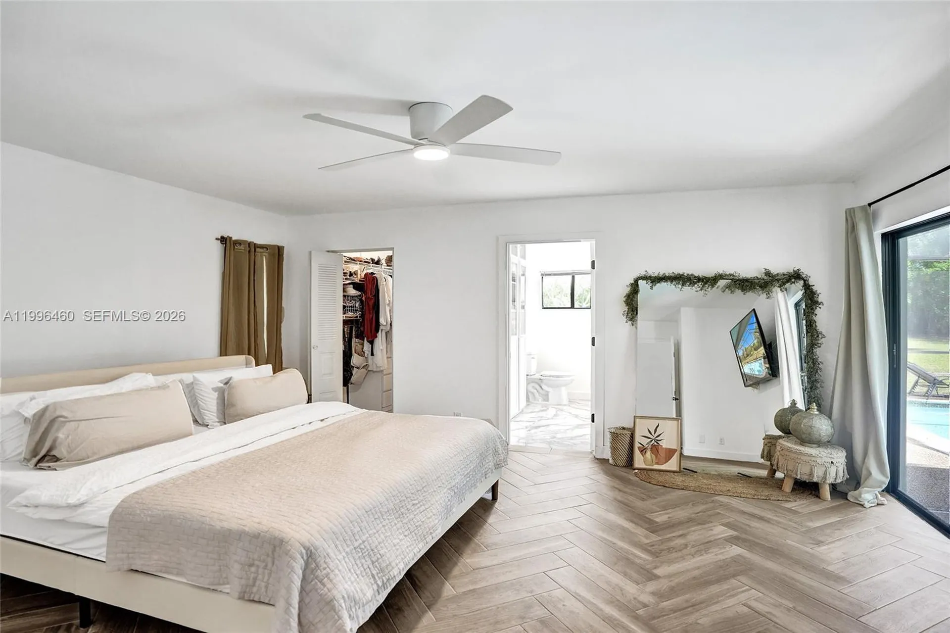 18428 S 102nd Way S Boca Raton FL 33498