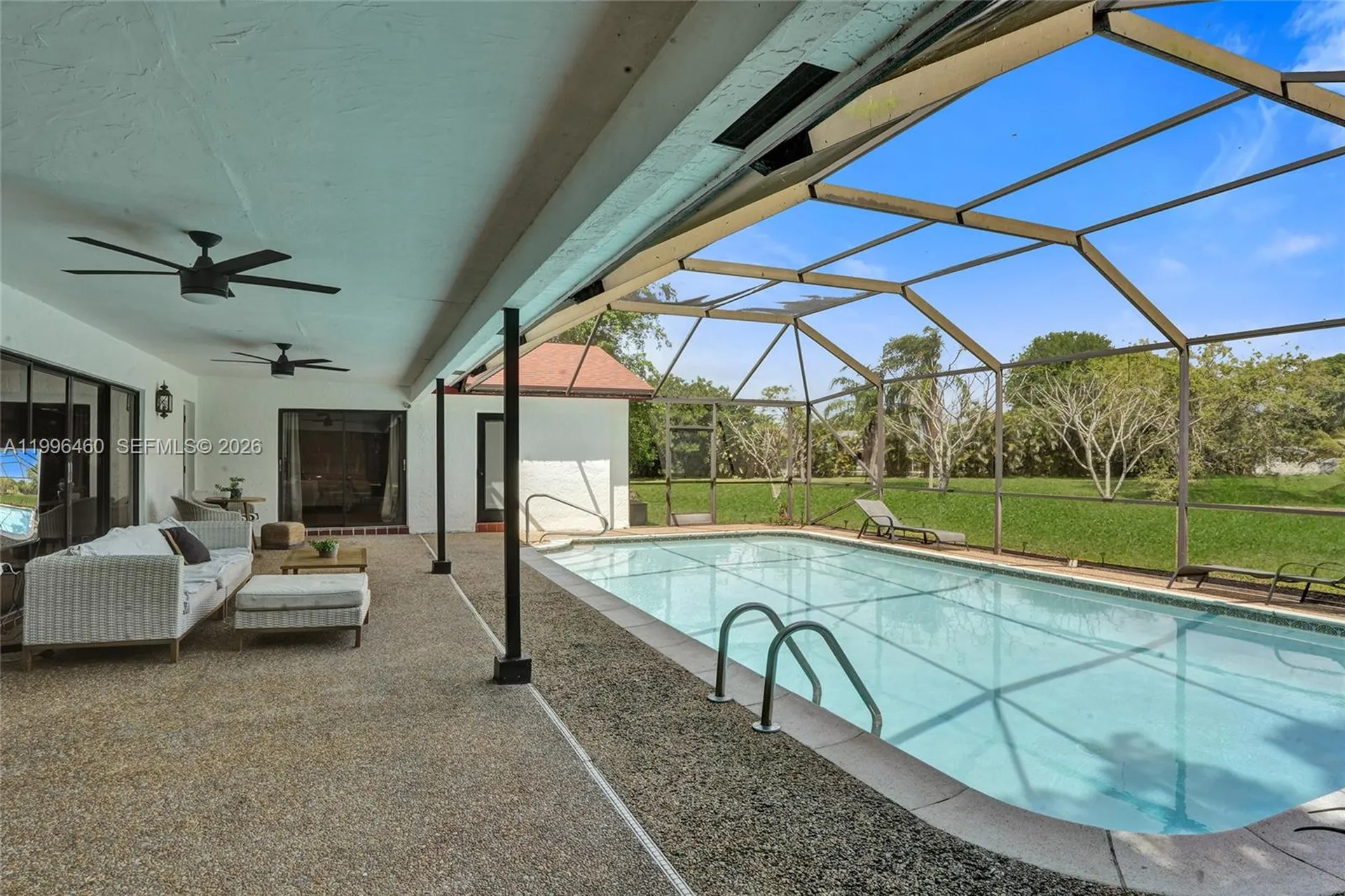 18428 S 102nd Way S Boca Raton FL 33498