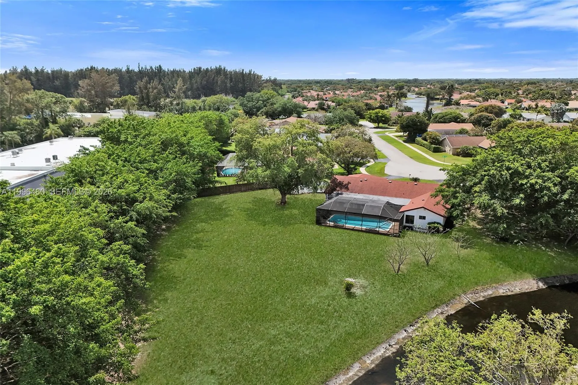 18428 S 102nd Way S Boca Raton FL 33498
