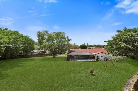 18428 S 102nd Way S Boca Raton FL 33498