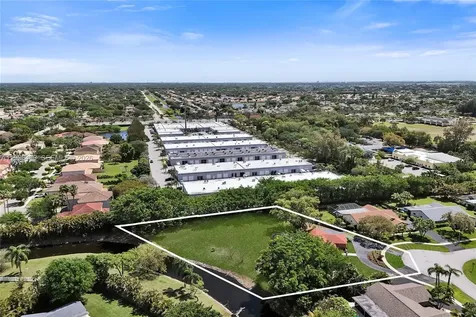 18428 S 102nd Way S Boca Raton FL 33498