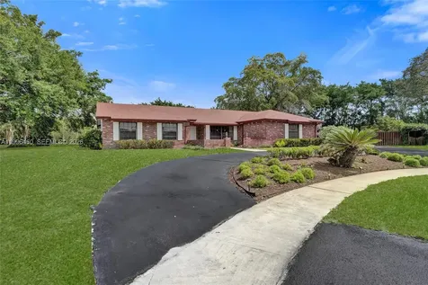 18428 S 102nd Way S Boca Raton FL 33498