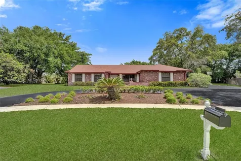 18428 S 102nd Way S Boca Raton FL 33498