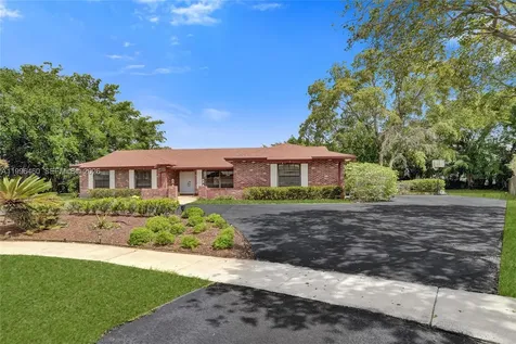18428 S 102nd Way S Boca Raton FL 33498