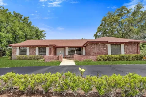 18428 S 102nd Way S Boca Raton FL 33498