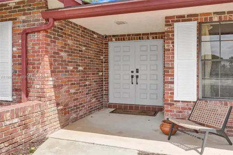 18428 S 102nd Way S Boca Raton FL 33498