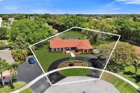 18428 S 102nd Way S Boca Raton FL 33498