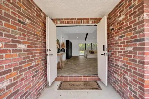 18428 S 102nd Way S Boca Raton FL 33498