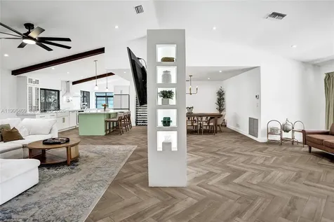 18428 S 102nd Way S Boca Raton FL 33498
