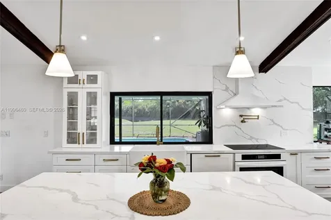 18428 S 102nd Way S Boca Raton FL 33498