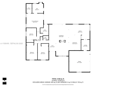 18428 S 102nd Way S Boca Raton FL 33498
