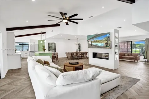 18428 S 102nd Way S Boca Raton FL 33498