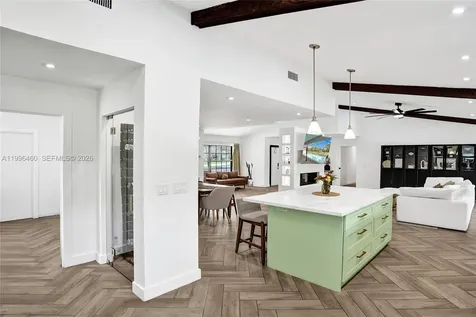 18428 S 102nd Way S Boca Raton FL 33498