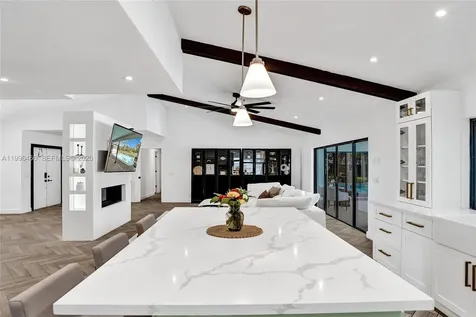 18428 S 102nd Way S Boca Raton FL 33498