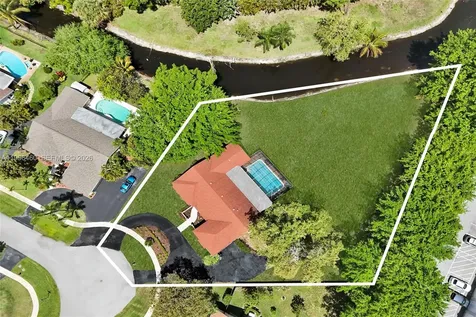 18428 S 102nd Way S Boca Raton FL 33498