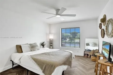 18428 S 102nd Way S Boca Raton FL 33498
