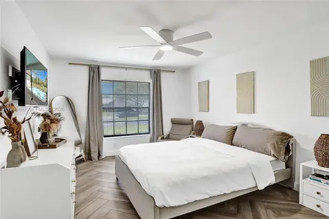 18428 S 102nd Way S Boca Raton FL 33498