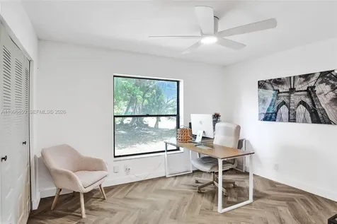 18428 S 102nd Way S Boca Raton FL 33498