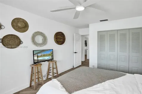 18428 S 102nd Way S Boca Raton FL 33498