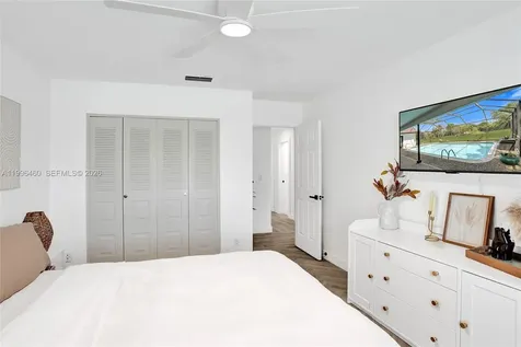18428 S 102nd Way S Boca Raton FL 33498