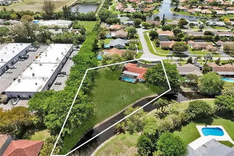 18428 S 102nd Way S Boca Raton FL 33498