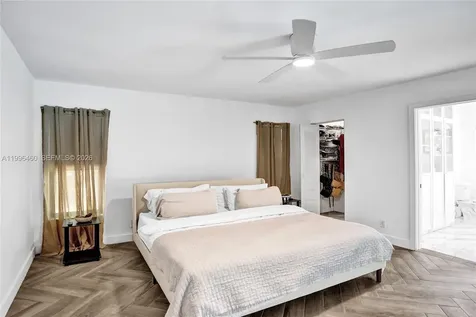 18428 S 102nd Way S Boca Raton FL 33498