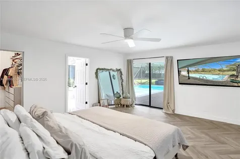 18428 S 102nd Way S Boca Raton FL 33498