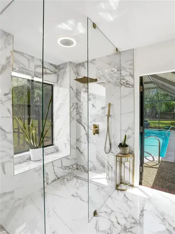 18428 S 102nd Way S Boca Raton FL 33498