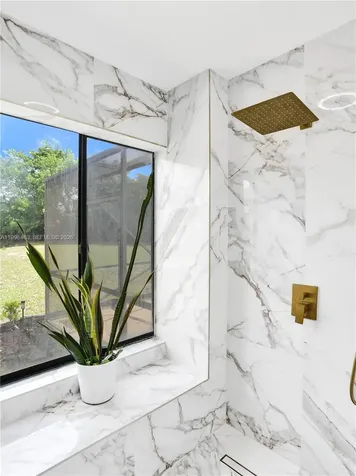 18428 S 102nd Way S Boca Raton FL 33498