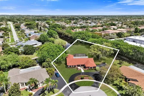 18428 S 102nd Way S Boca Raton FL 33498