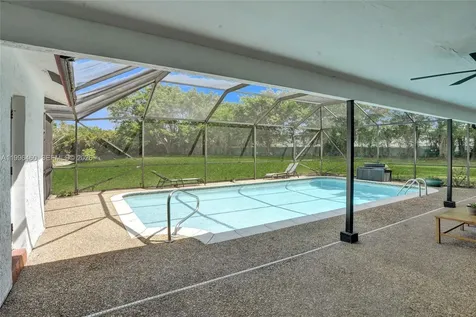 18428 S 102nd Way S Boca Raton FL 33498