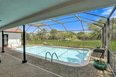 18428 S 102nd Way S Boca Raton FL 33498