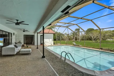 18428 S 102nd Way S Boca Raton FL 33498