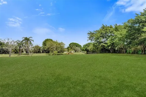 18428 S 102nd Way S Boca Raton FL 33498