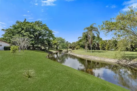 18428 S 102nd Way S Boca Raton FL 33498