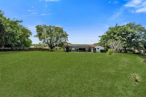 18428 S 102nd Way S Boca Raton FL 33498