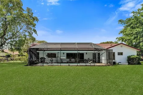 18428 S 102nd Way S Boca Raton FL 33498