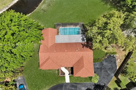 18428 S 102nd Way S Boca Raton FL 33498