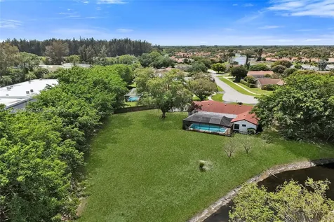 18428 S 102nd Way S Boca Raton FL 33498