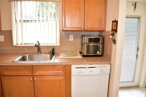 9881 Sunrise Lakes Boulevard Sunrise FL 33322