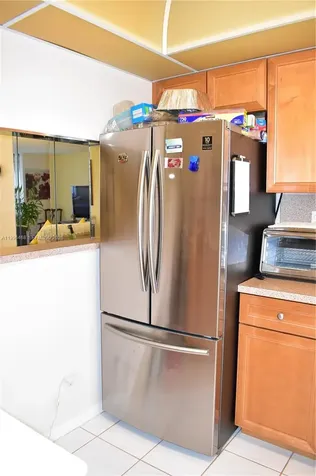 9881 Sunrise Lakes Boulevard Sunrise FL 33322