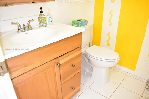 9881 Sunrise Lakes Boulevard Sunrise FL 33322
