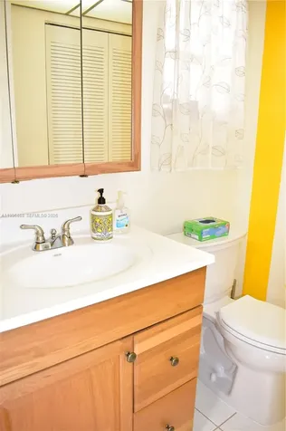 9881 Sunrise Lakes Boulevard Sunrise FL 33322