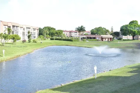 9881 Sunrise Lakes Boulevard Sunrise FL 33322