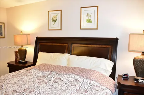 9881 Sunrise Lakes Boulevard Sunrise FL 33322