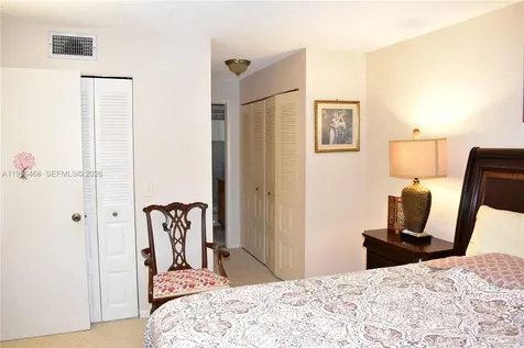 9881 Sunrise Lakes Boulevard Sunrise FL 33322